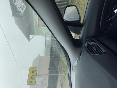 Uspješno završena volonterska akcija u Petrinji i Glini