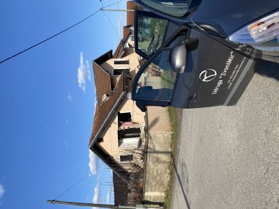 Uspješno završena volonterska akcija u Petrinji i Glini
