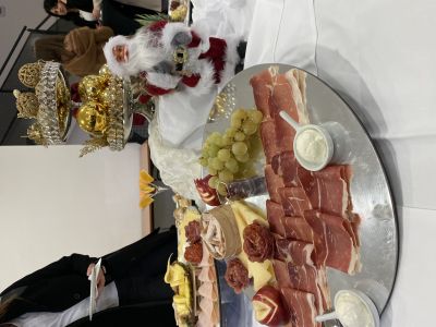 Udruga ZvoniMir obilježila Međunarodni dan volontera