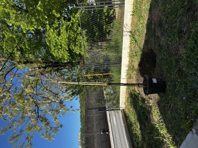 Provedene 2 volonterske akcije u 2 dana