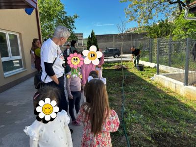 Provedene 2 volonterske akcije u 2 dana