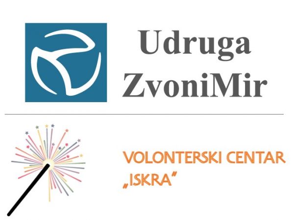 Potpisan ugovor za projekt “Budi nekome Iskra”