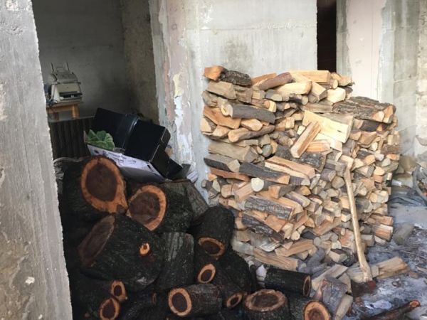 Učini promjene - ostavi trag Učini promjene - ostavi trag